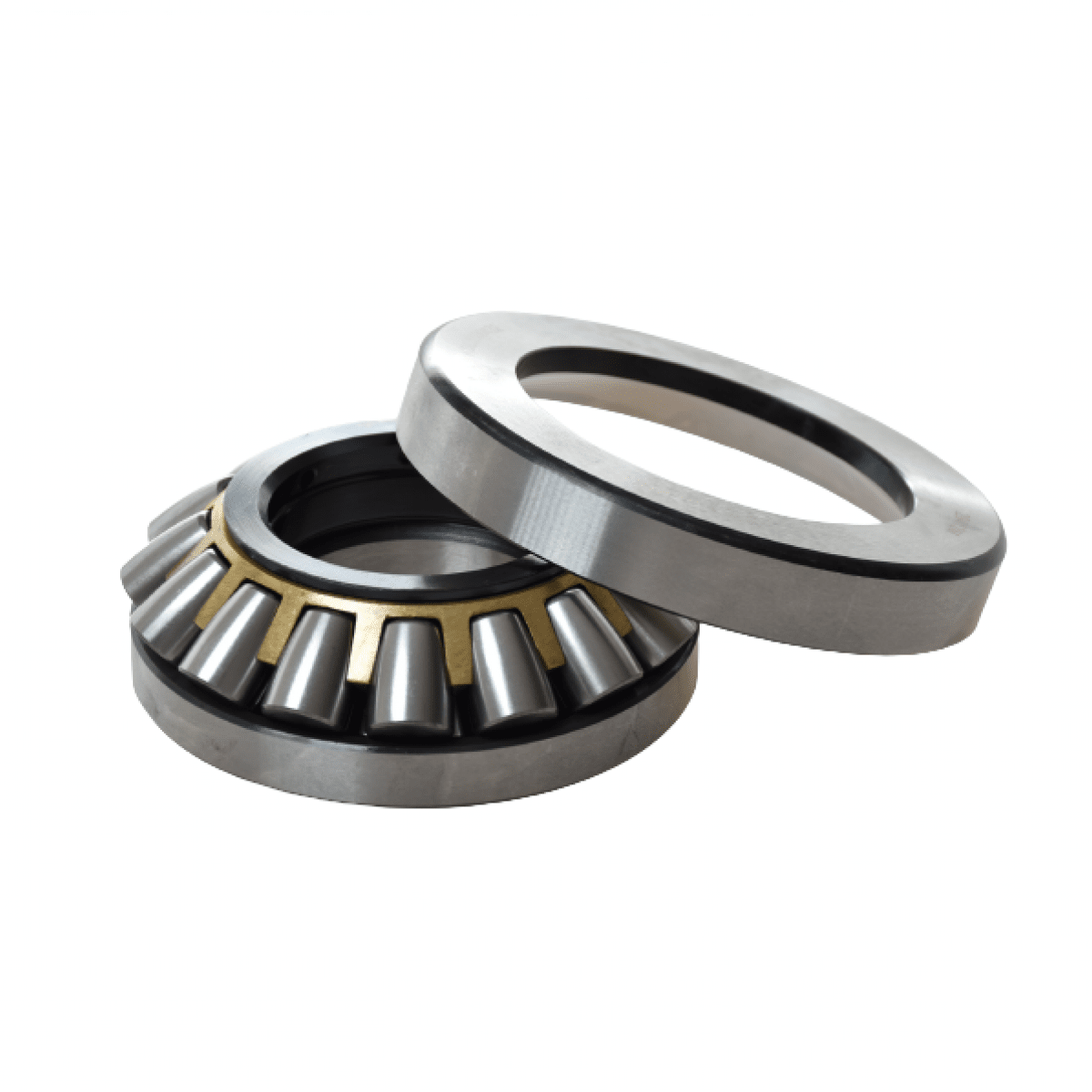 Ložisko 29414 M- ZKL