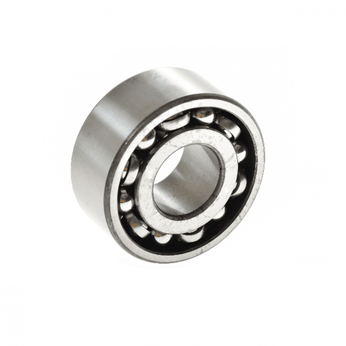 Ložisko 3207 A - SKF