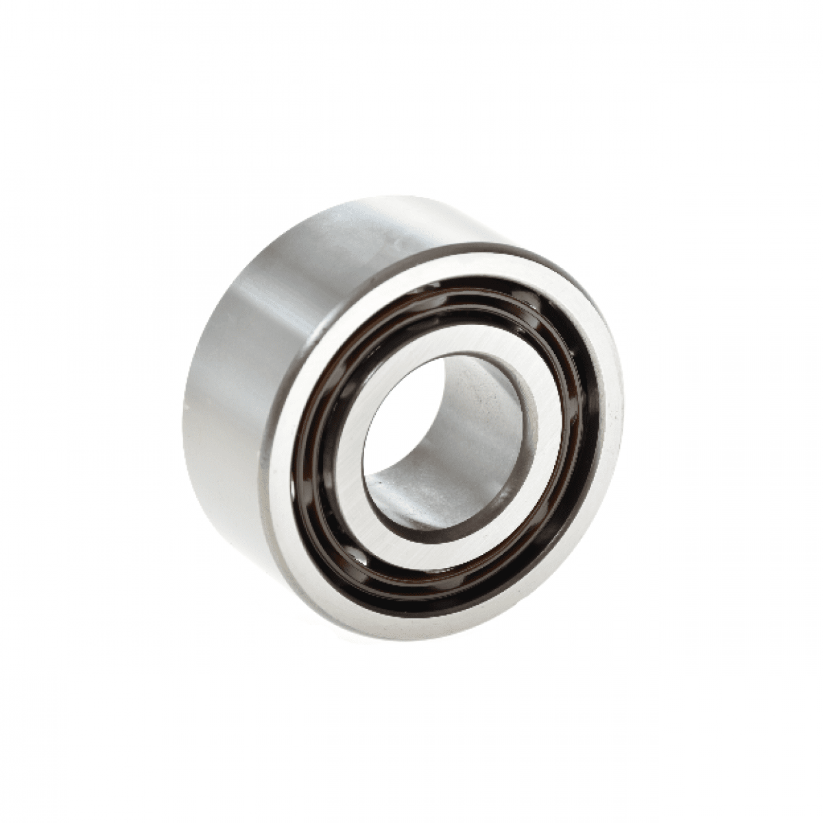 Ložisko 3207 B-TVH - FAG