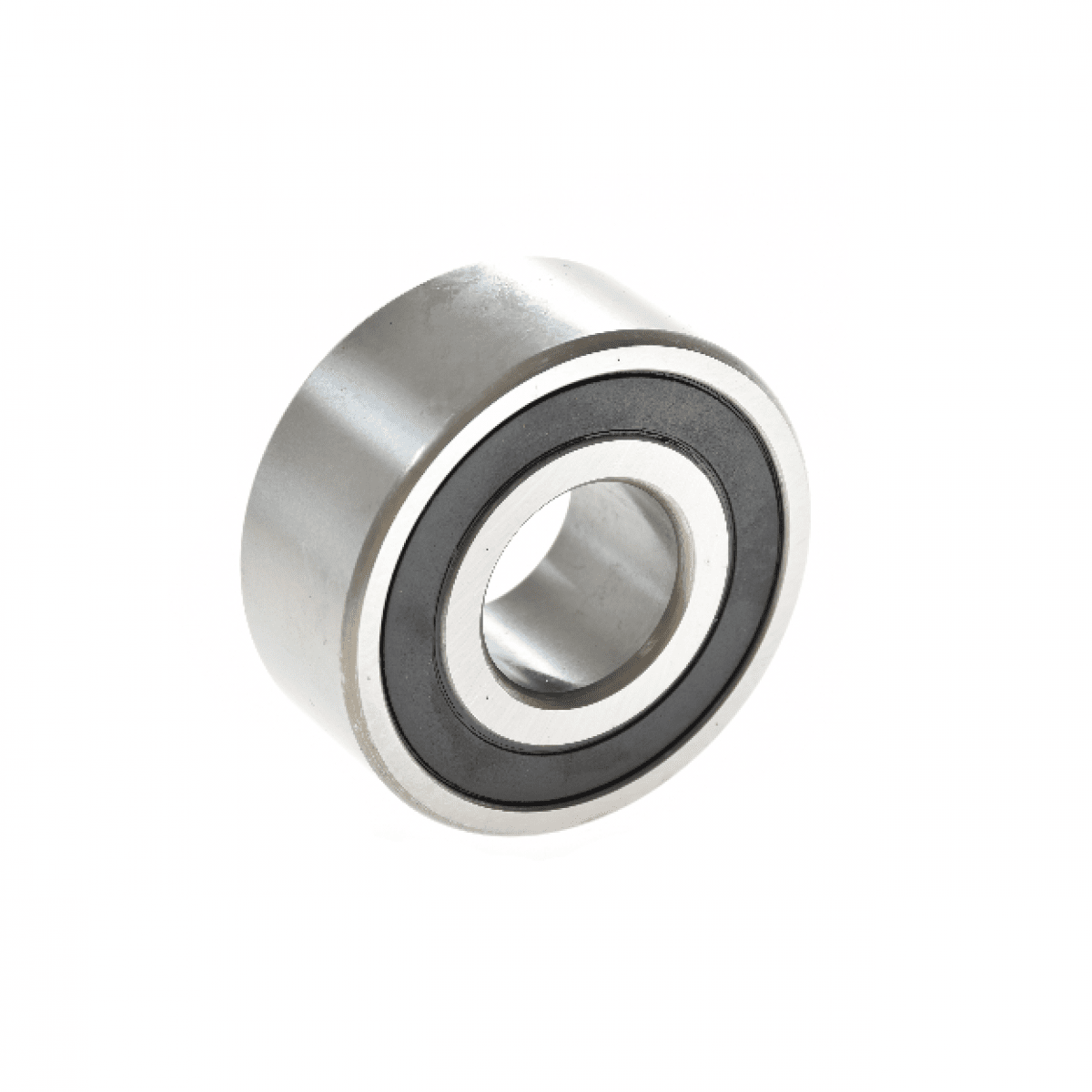 Ložisko 3210 A-2RS1TN9/MT33 - SKF