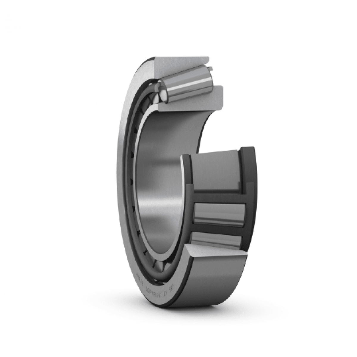 Ložisko 32226 A - ZKL NEW