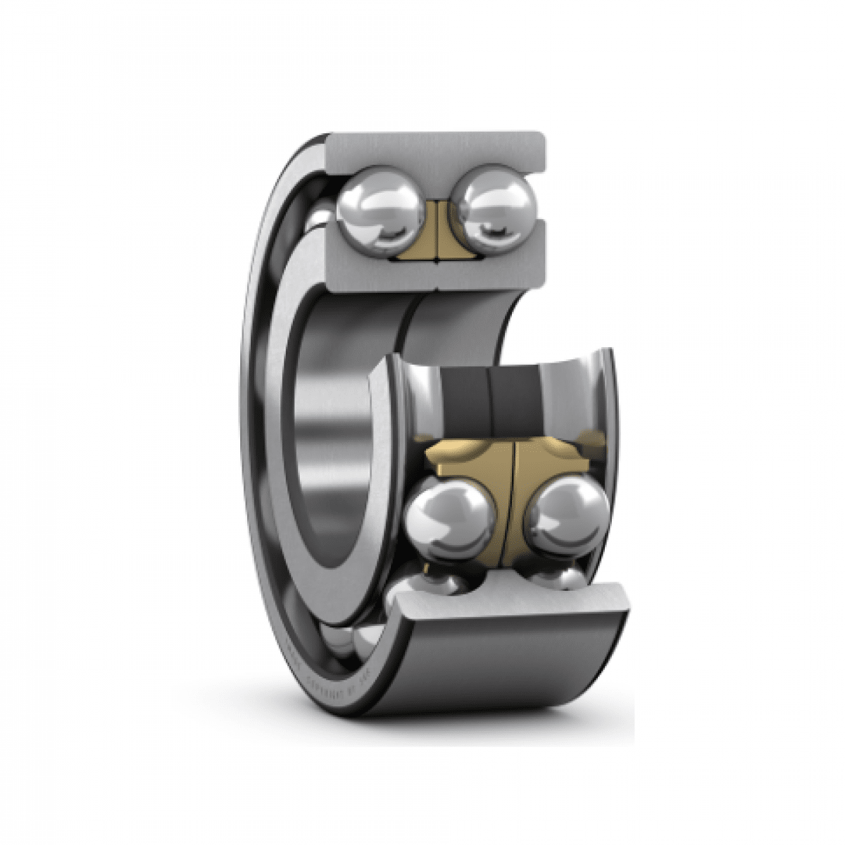 Ložisko 3224 M - STEYR