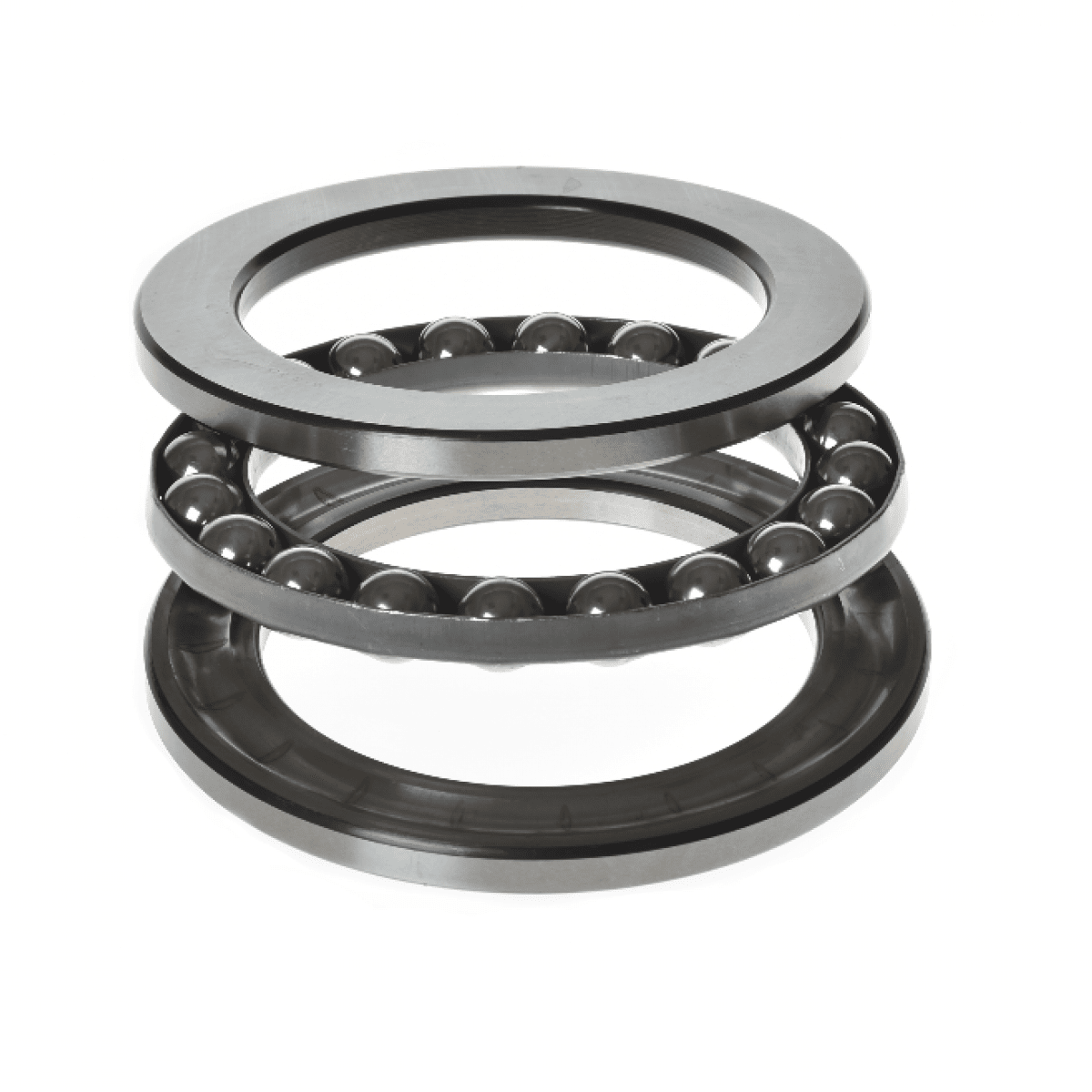 Ložisko 51409 - FAG