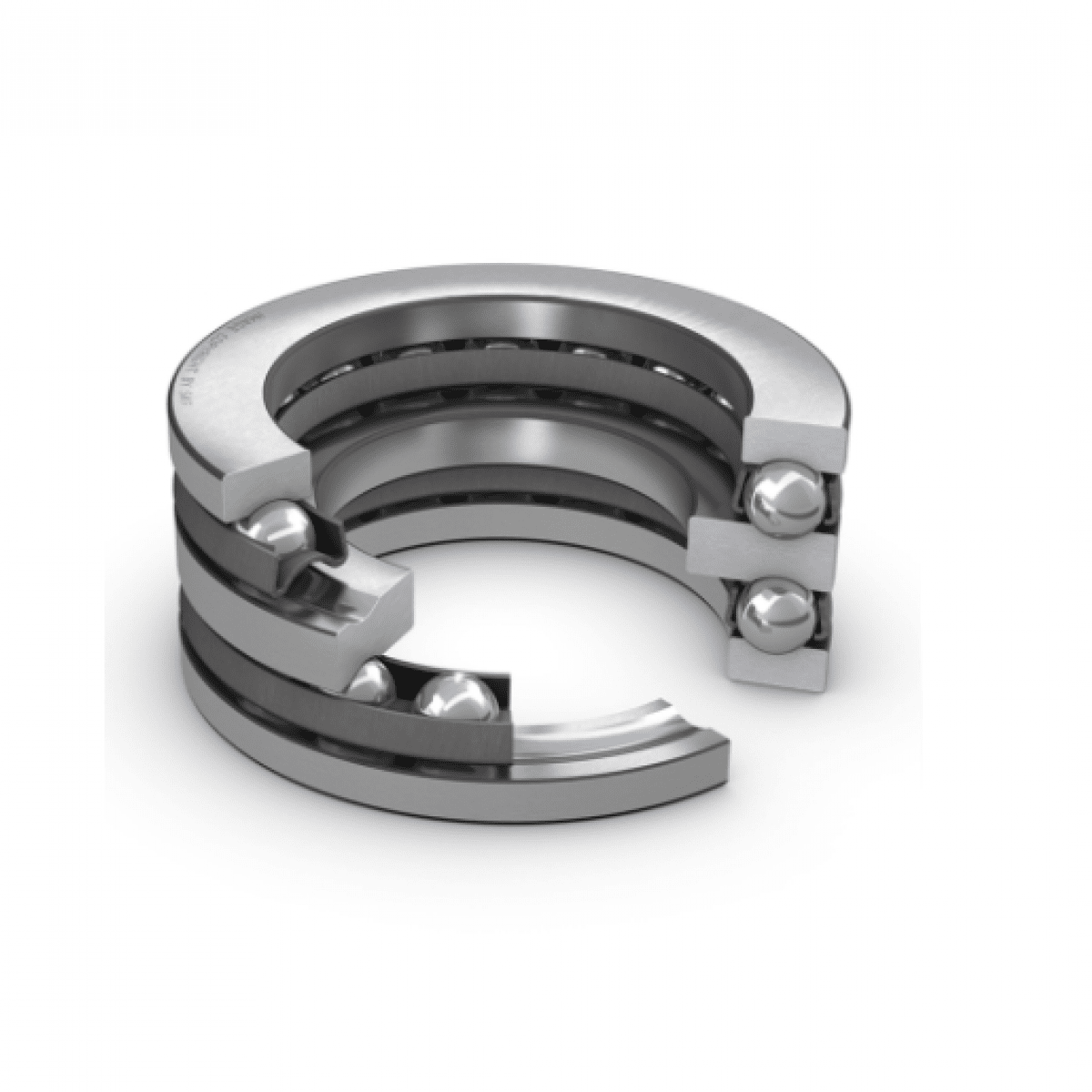 Ložisko 52306 - FAG