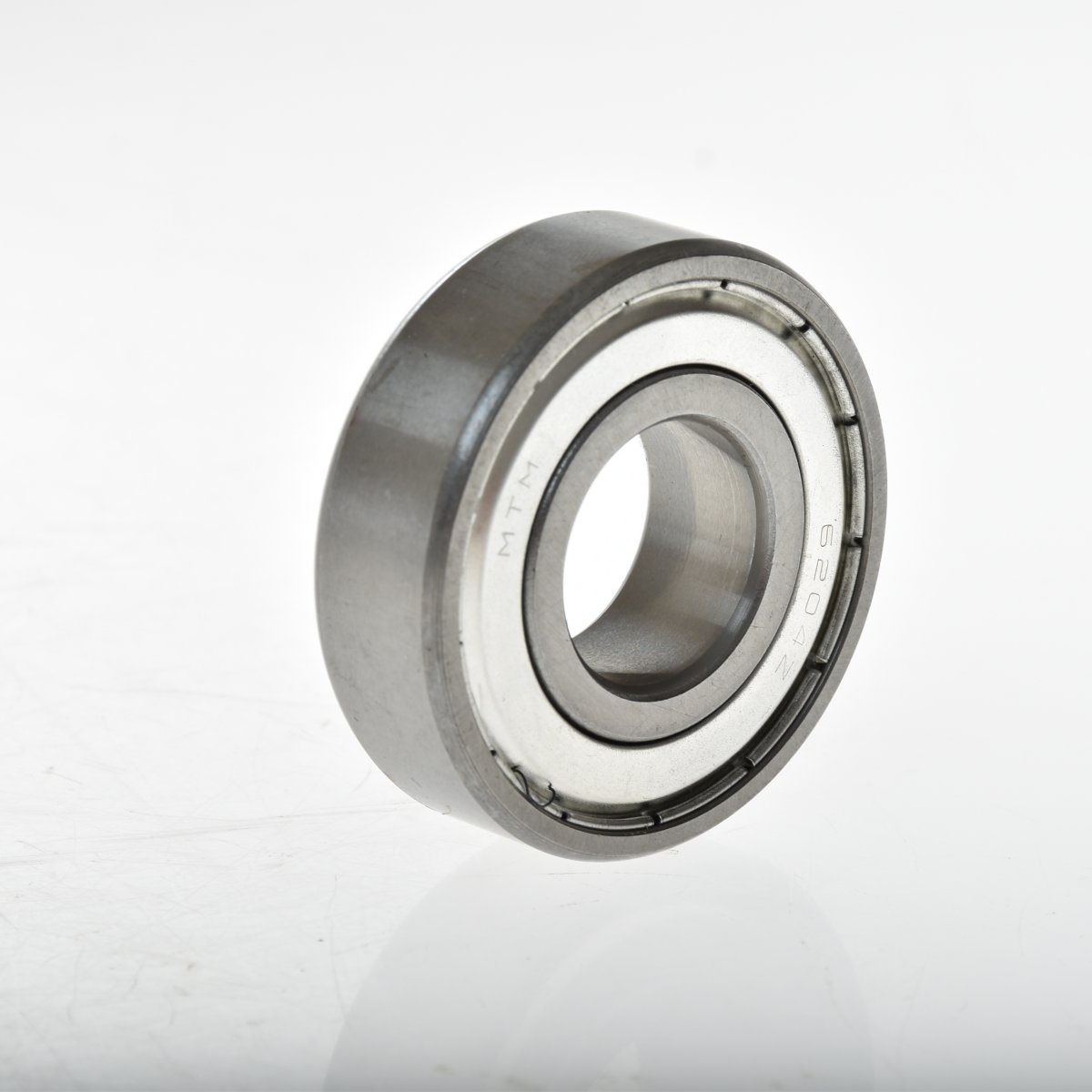 Ložisko S6000 2Z SS - CX