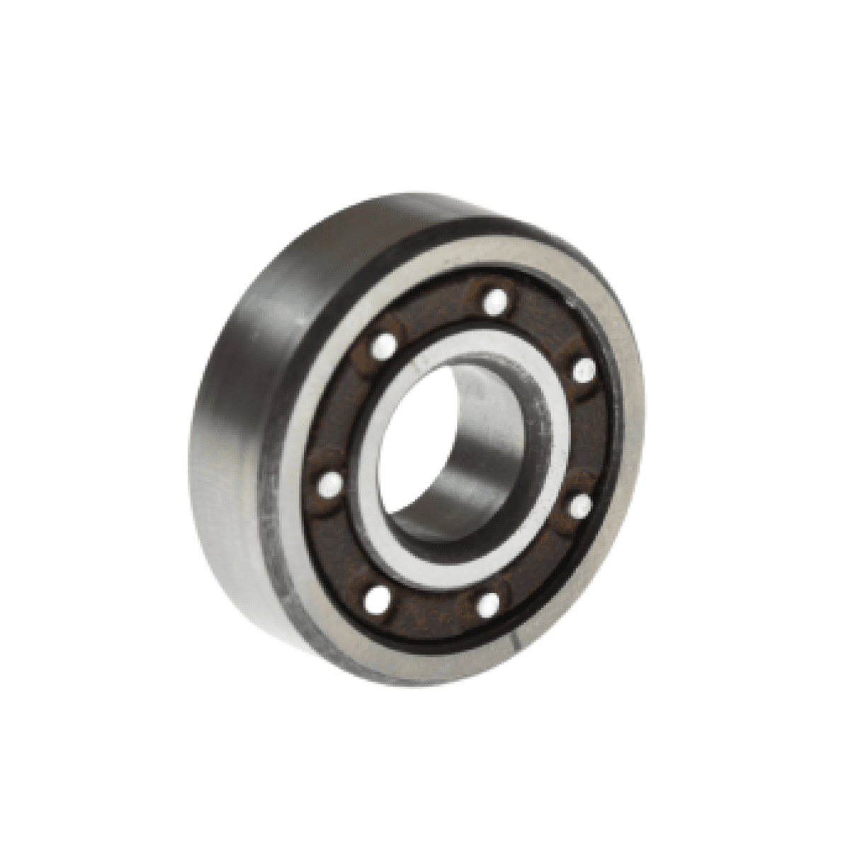 Ložisko 6005 TB P63 - FAG