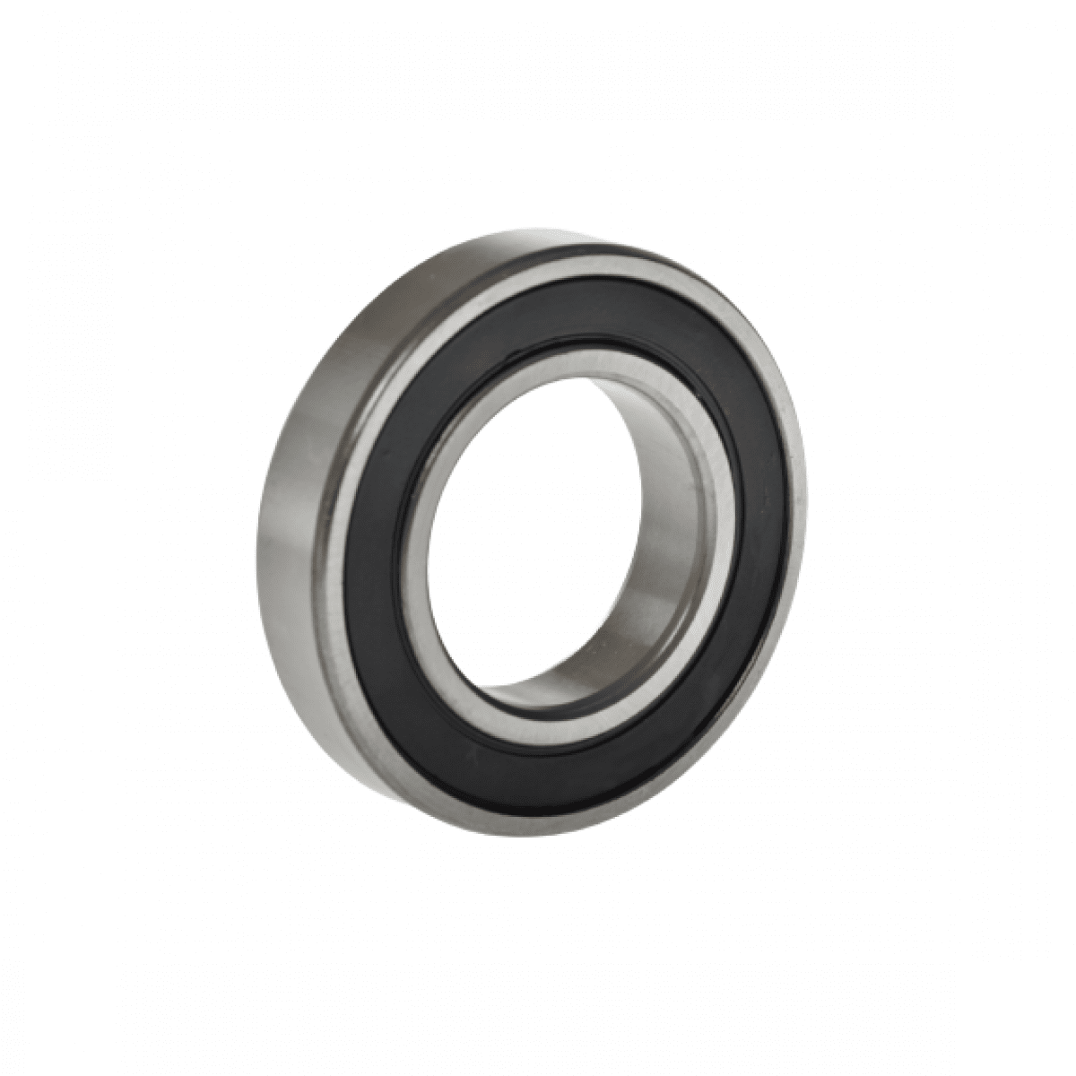 Retaz spojka 12 B1 s unášačom