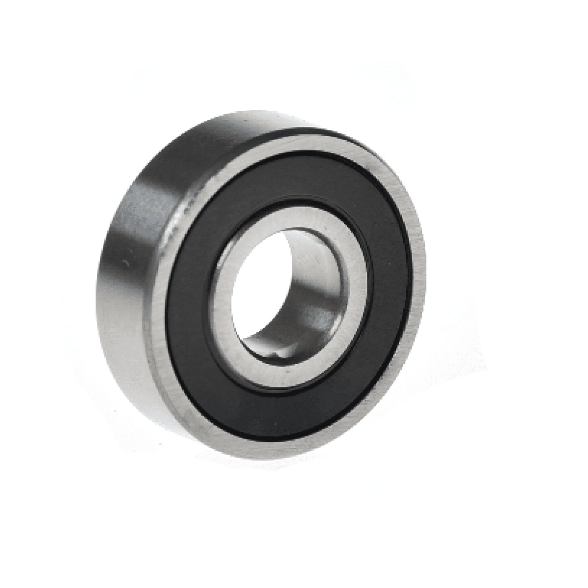 Ložisko 606 2RS C3 - EZO