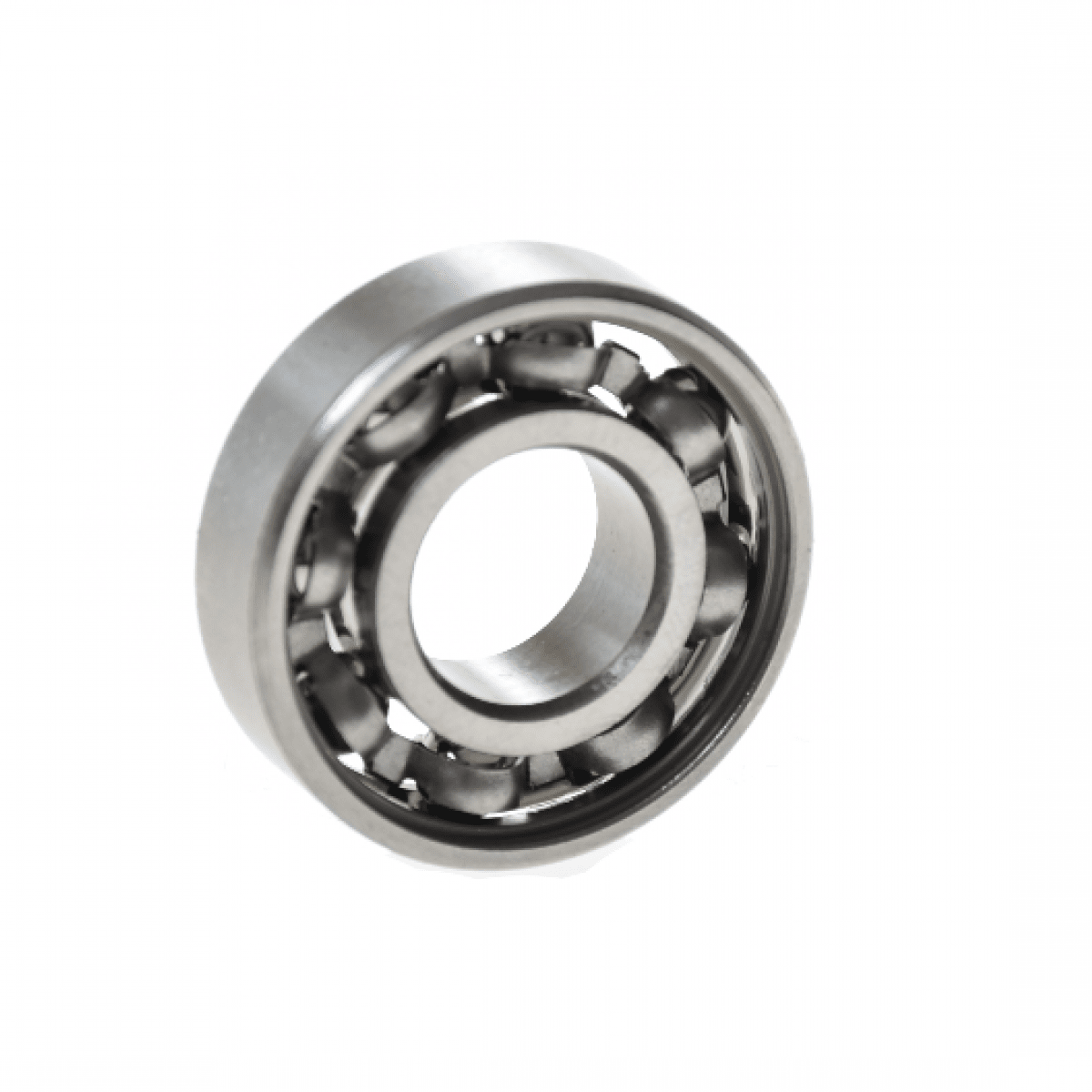 Ložisko 61816  - SKF