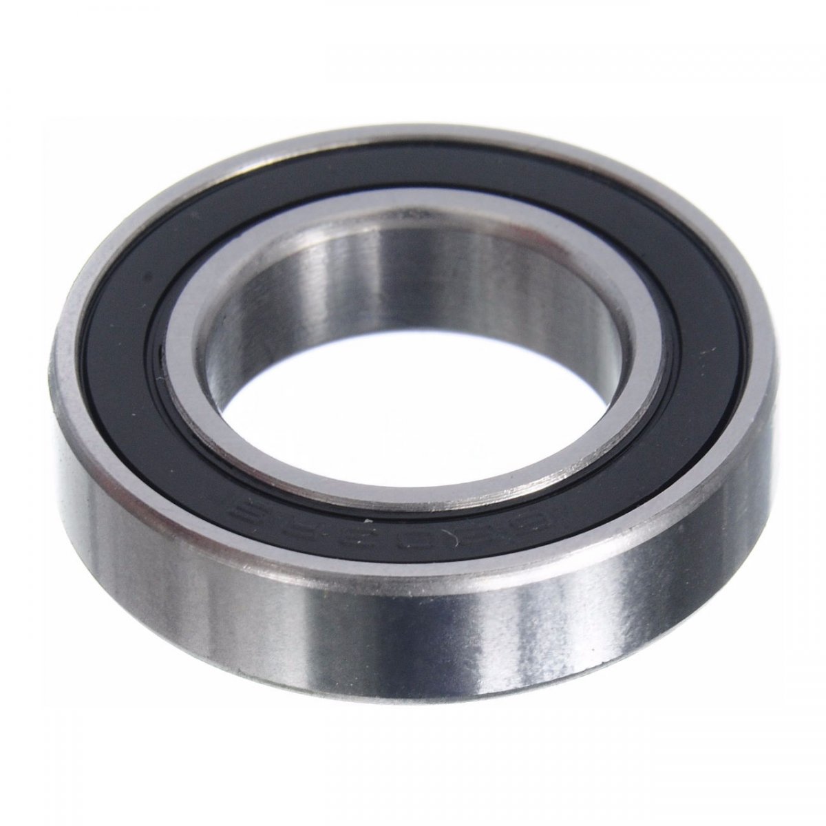 Ložisko 61904 2RS SS - MTM