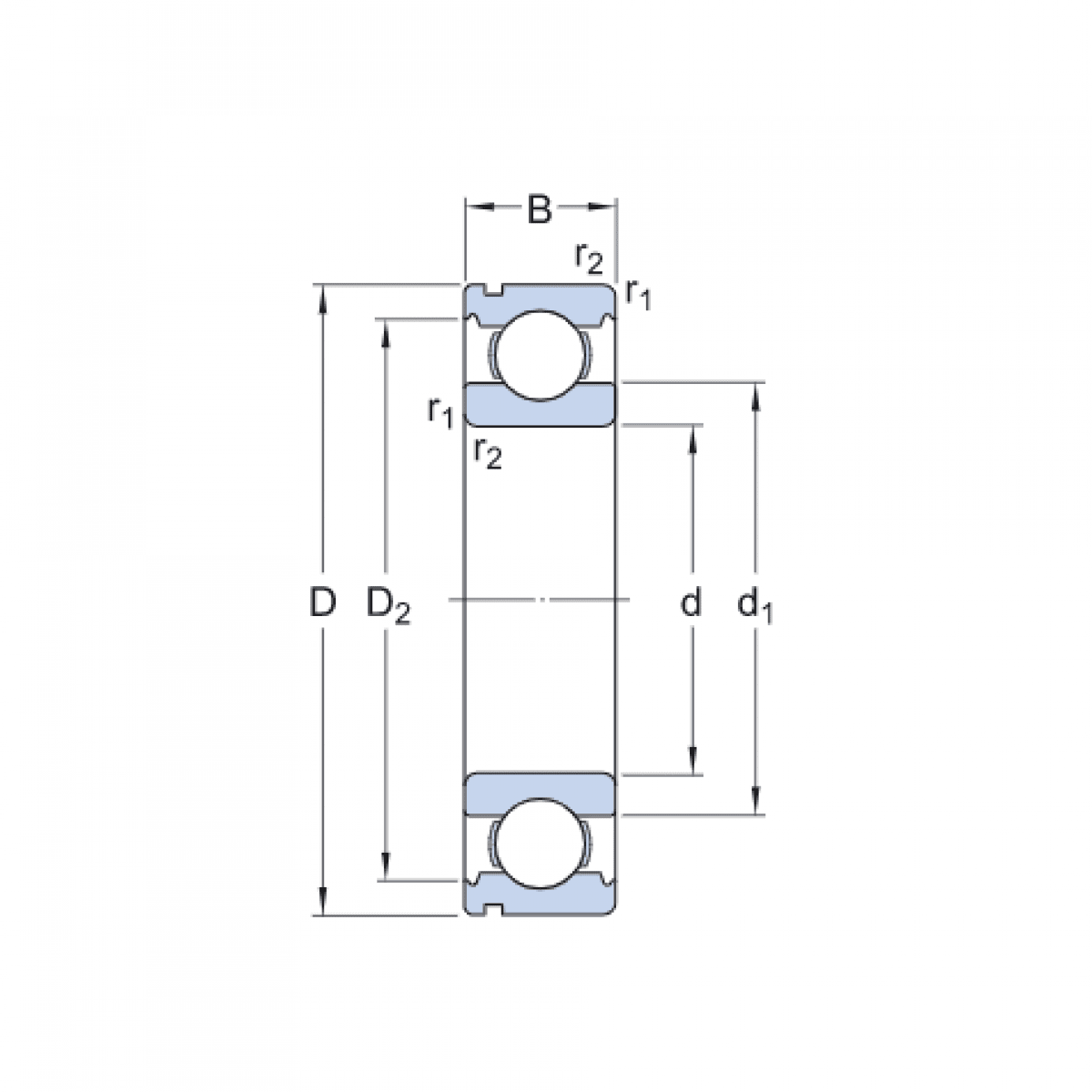 Spoj. T  DKR/AGR/AGR  G 1"1/4