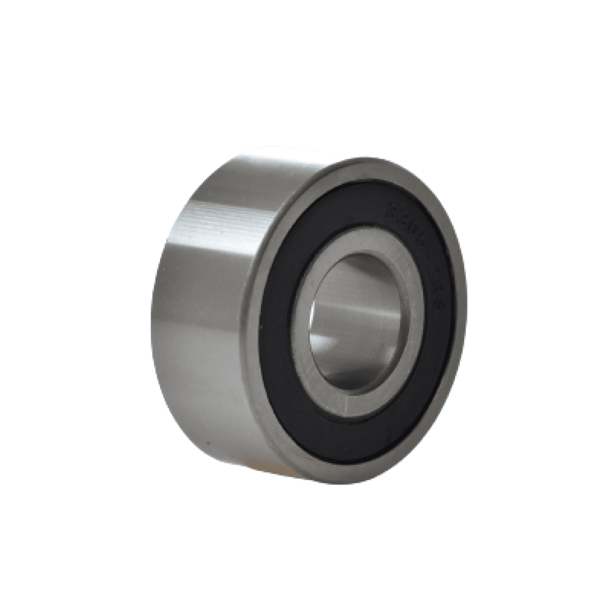 Ložisko 62305 2RS1 - SKF