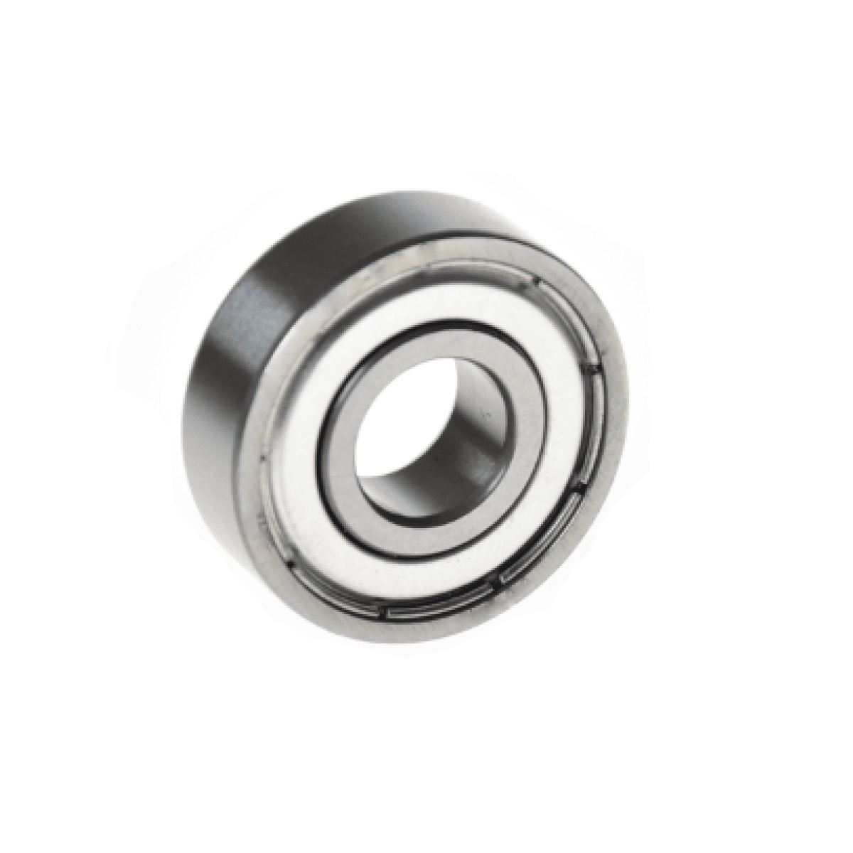 Ložisko 627 2Z C3 - SKF