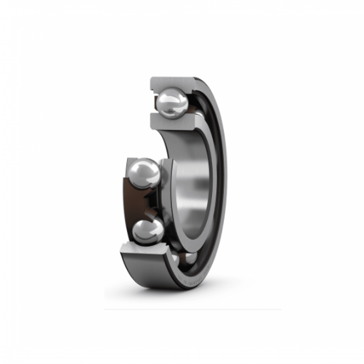 Ložisko 6305 TN9 C4 - SKF