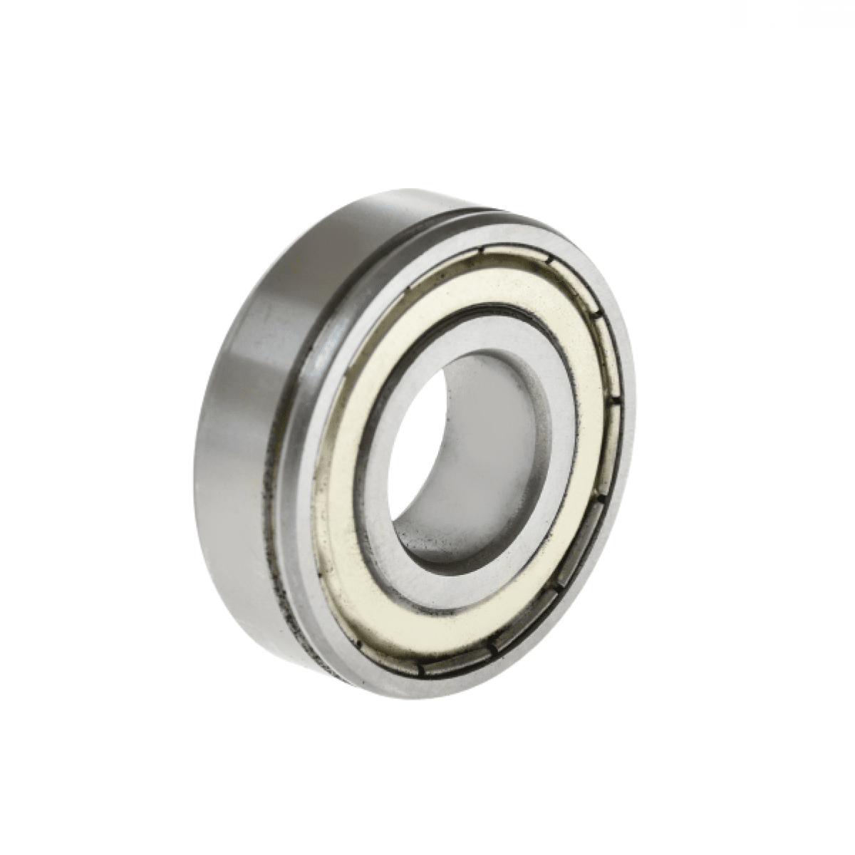 Ložisko 6307 ZN - ZKL NEW