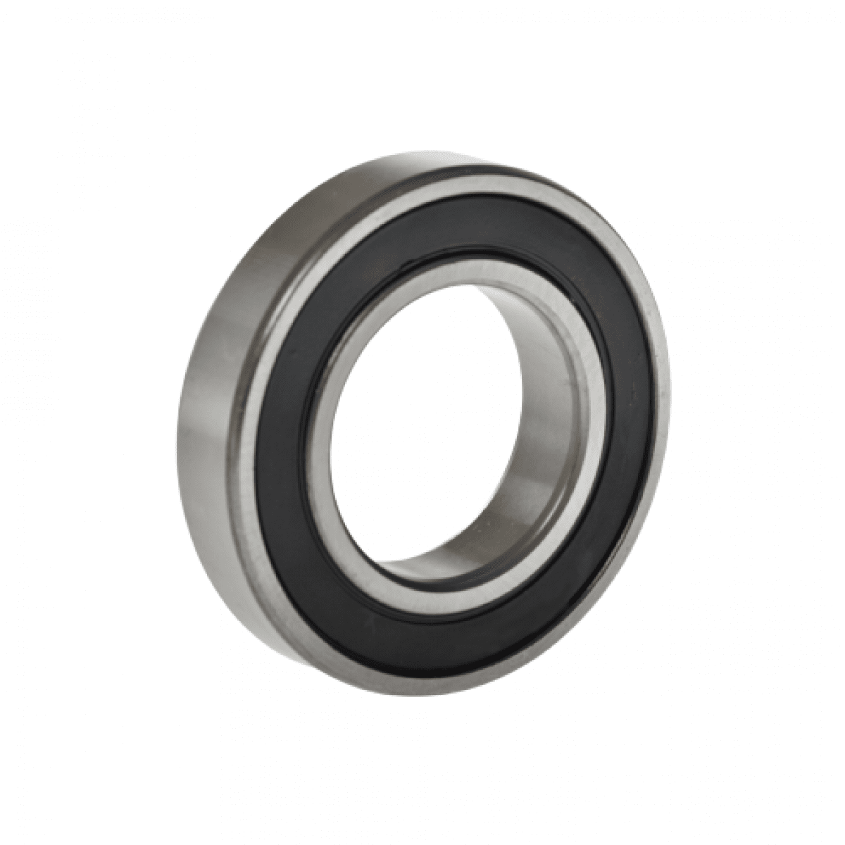 Ložisko 6310 2RS - KINEX