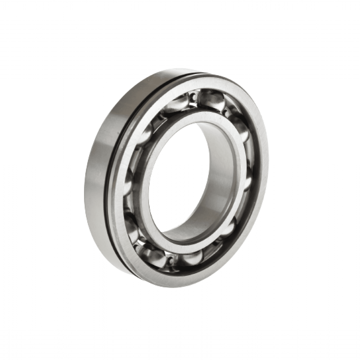 Ložisko 6312 N - ZKL NEW