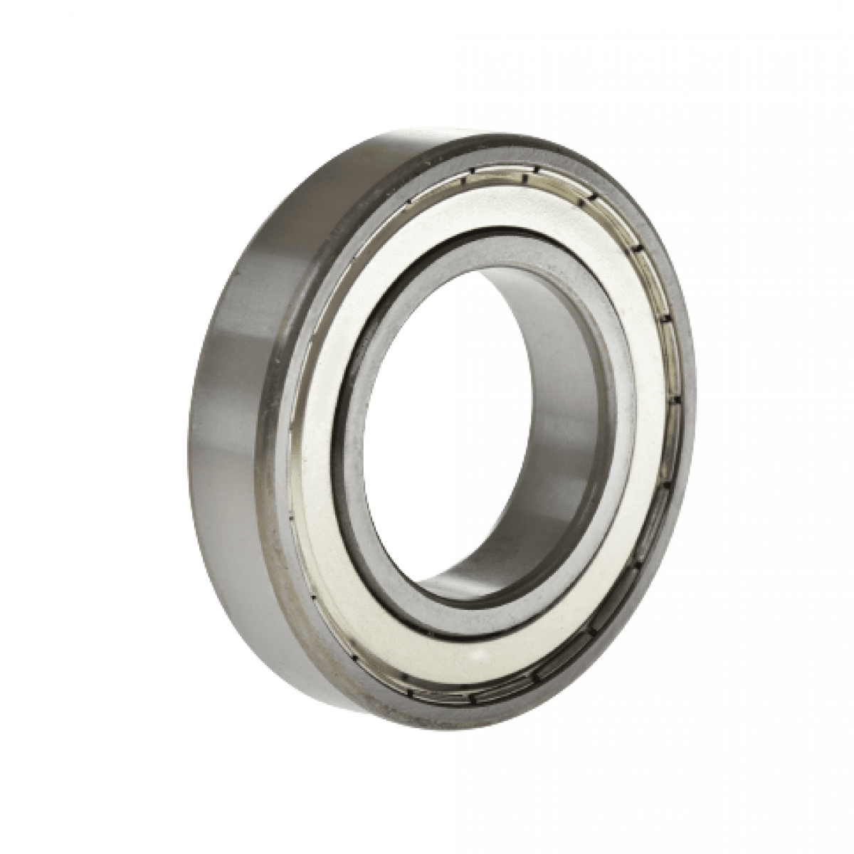 Ložisko 6313 2Z - SKF