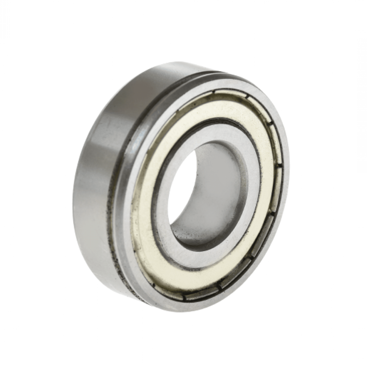 Ložisko 6313 ZN - ZKL NEW