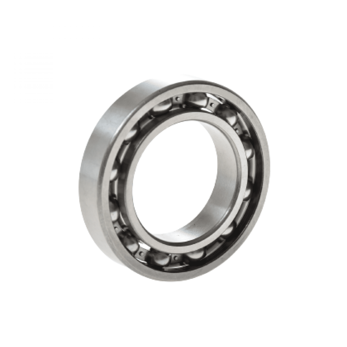 Ložisko 6326 C3 - ZKL NEW