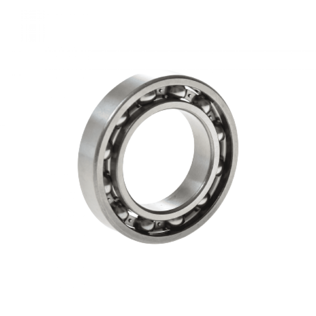 Ložisko 6414 - CODEX