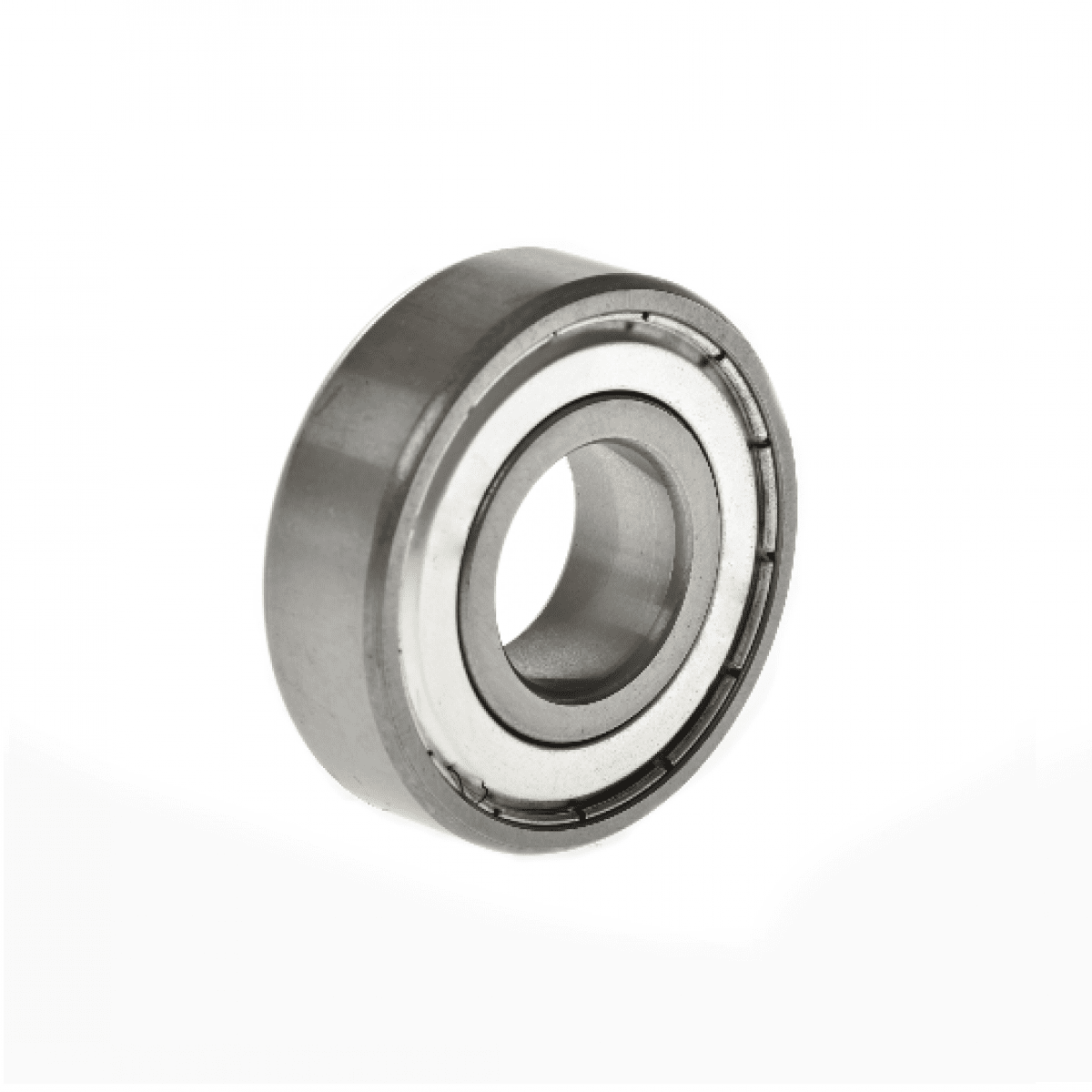 Ložisko 7203 BE-2RZP - SKF