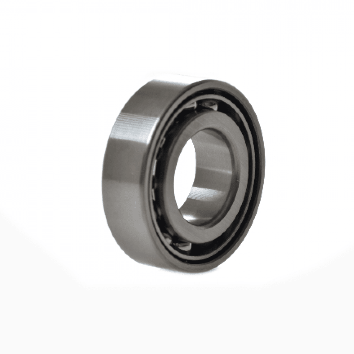 Ložisko 7205 B - KOYO