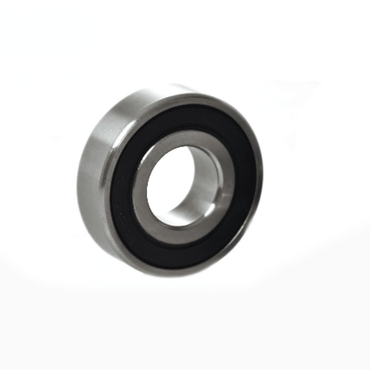 Ložisko 7205 B 2RS - CHI