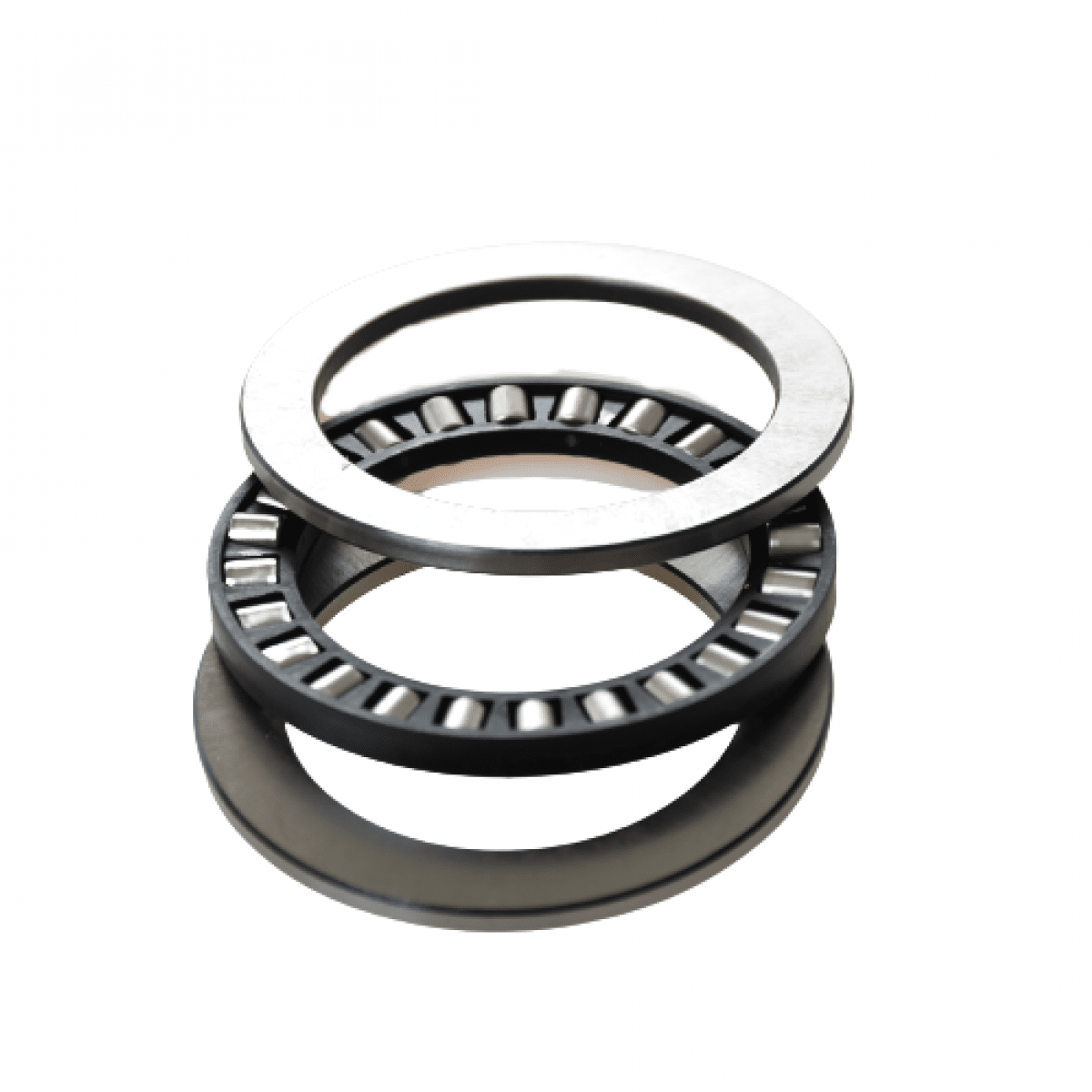 Ložisko 89322 M - INA