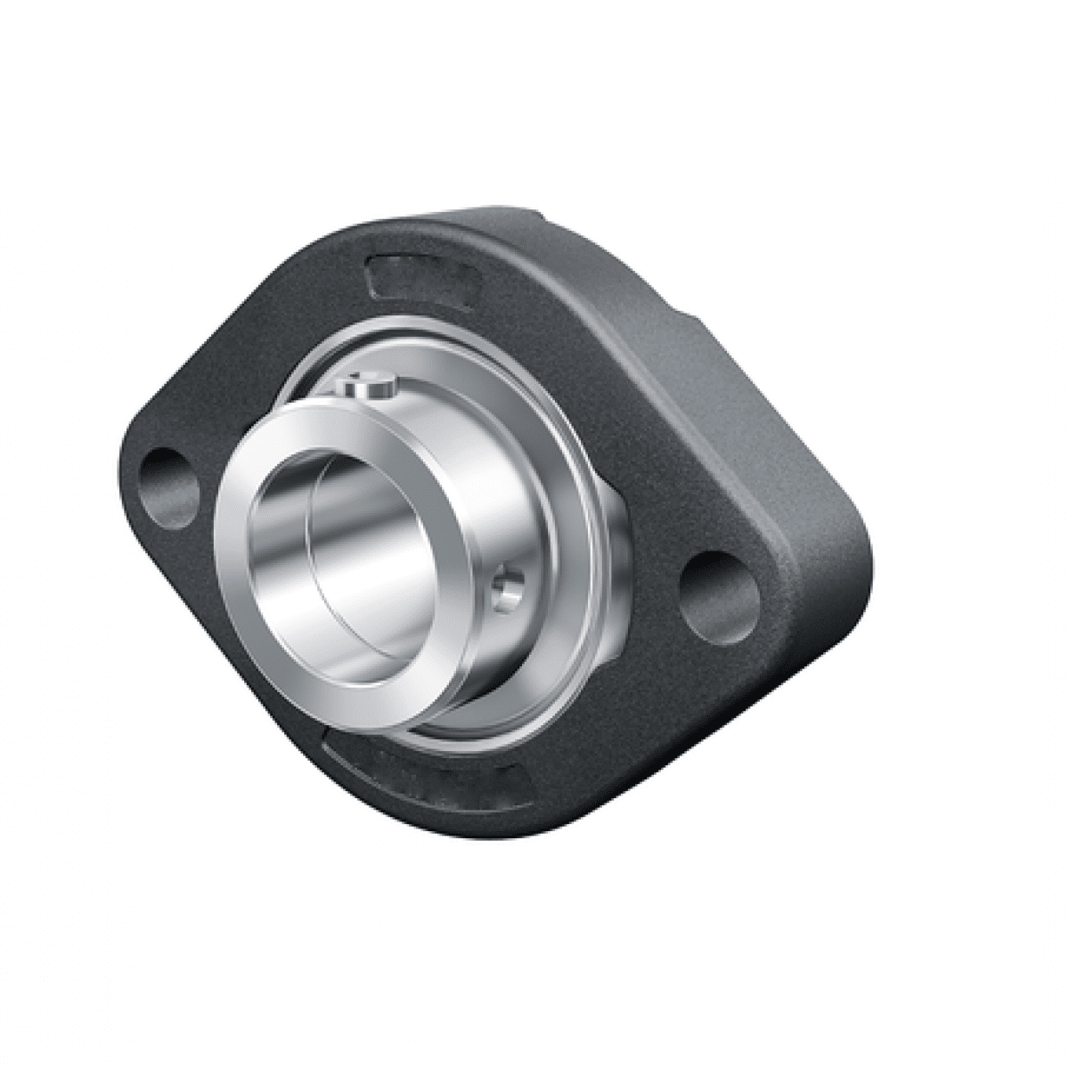 Ložisko ASFD 204 / FK