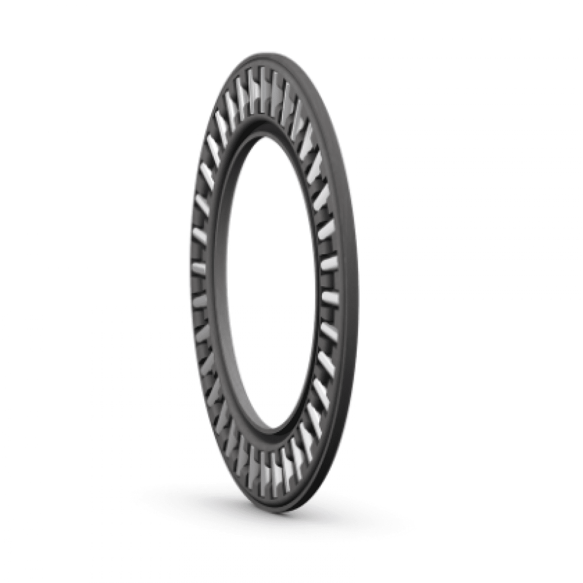 Ložisko AXK 4060 /INA