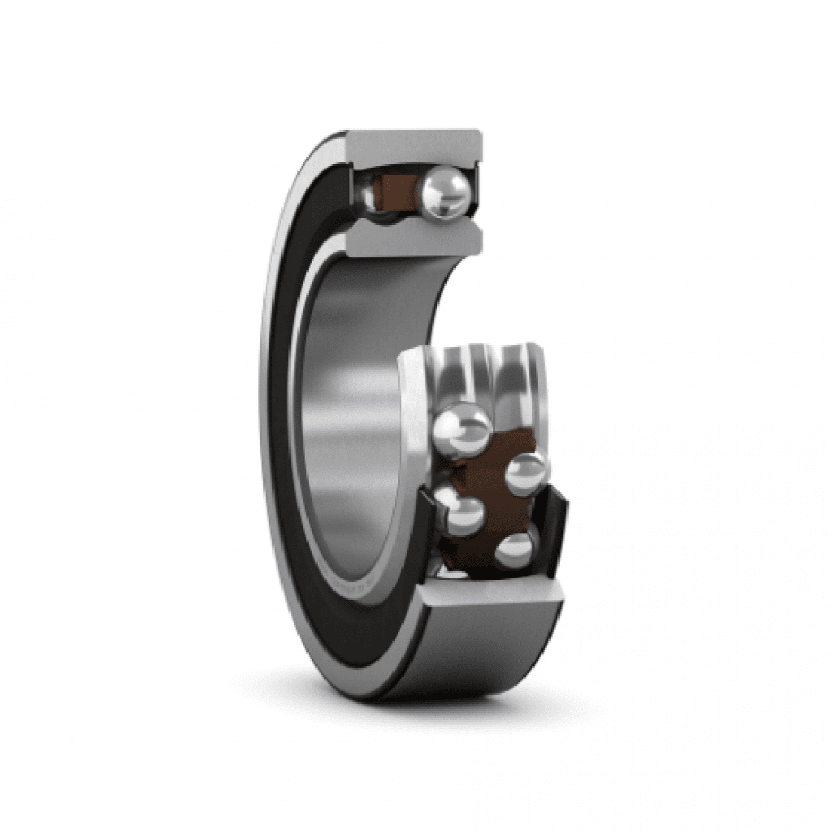 Ložisko BS2-2218 2CS/VT143 - SKF