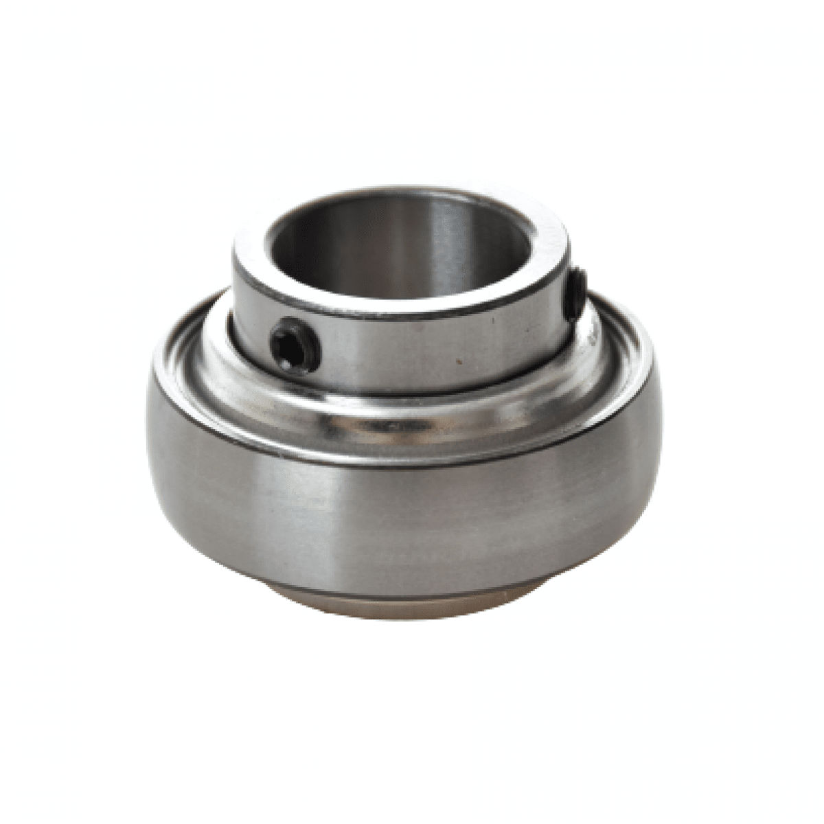 Ložisko CUC 207-23 - SNR