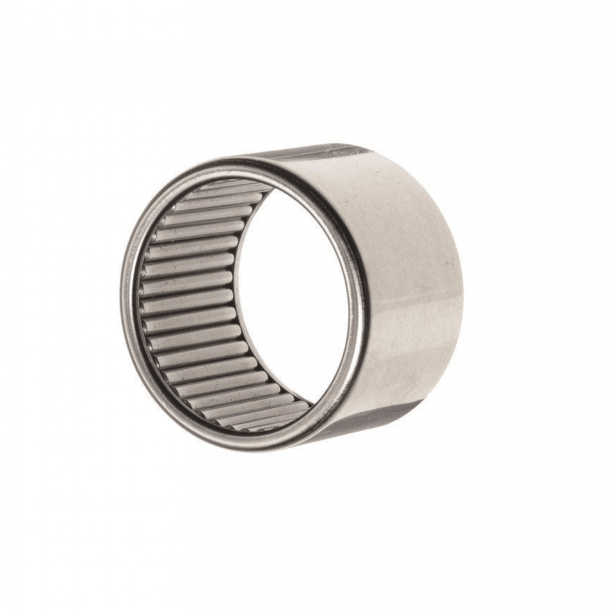 Ložisko DL 1012 - NADELLA