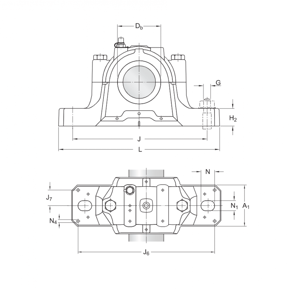 Domec SN 509 - KBS