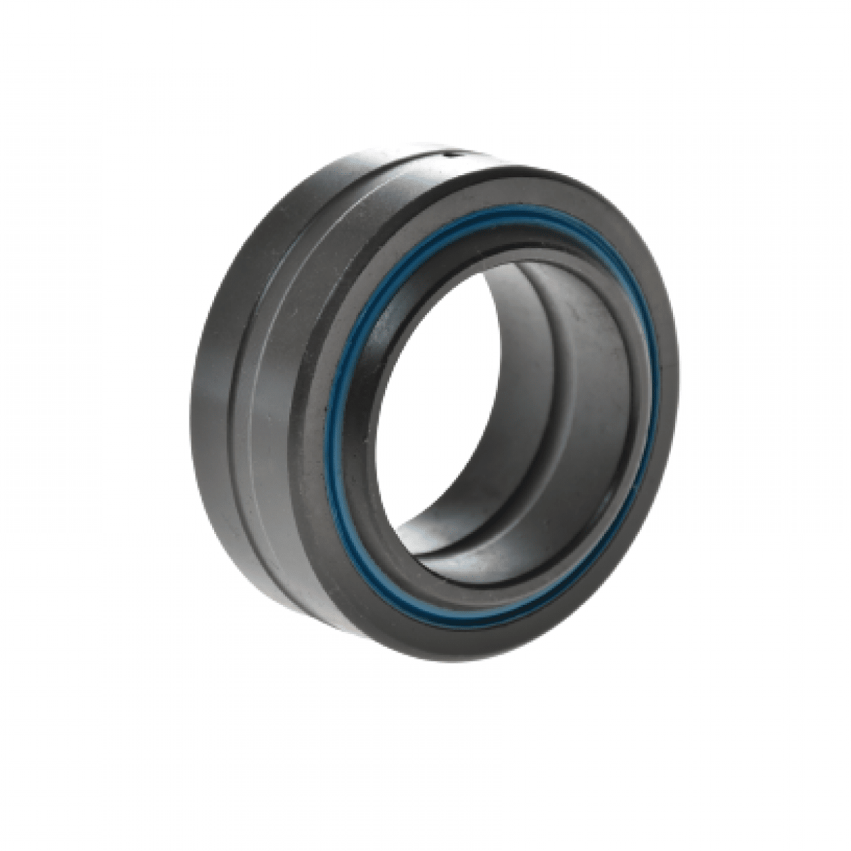 Ložisko GE 012 - SKF