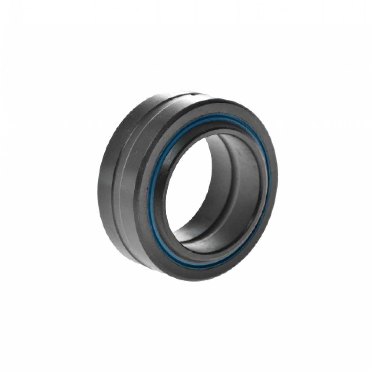 Ložisko GE 031 ZO-2RS - CHI