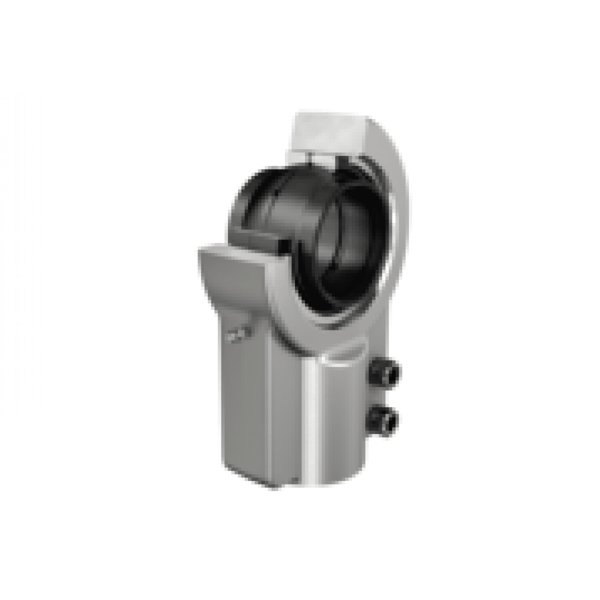 Ložisko GIHNRK50-LO-B - INA