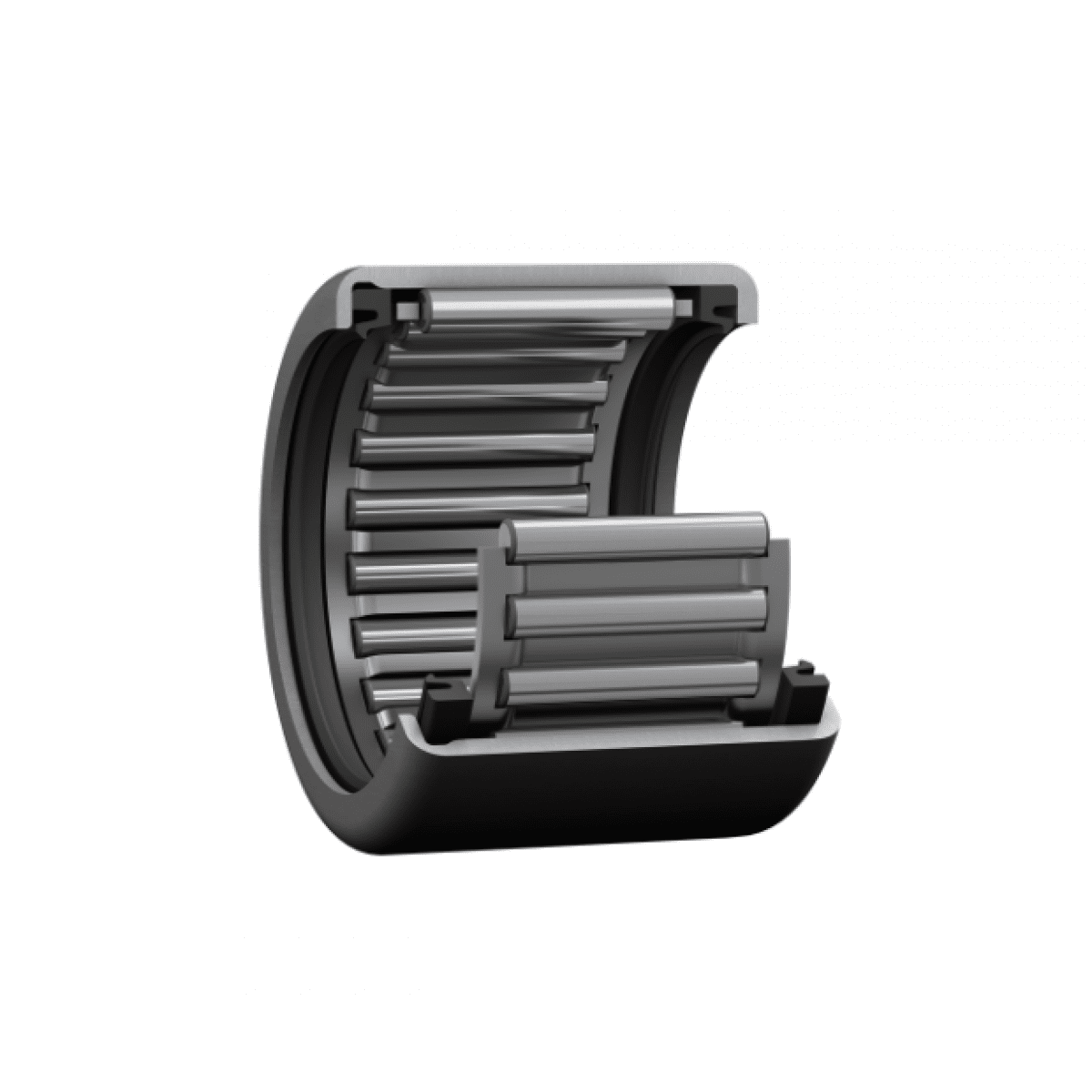 Ložisko HK 3518  RSL271 - INA