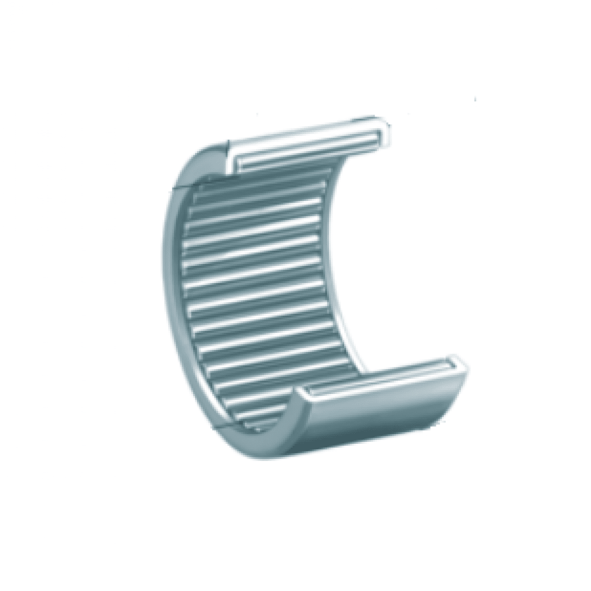 Ložisko HVS 172415/LP03 - NTN