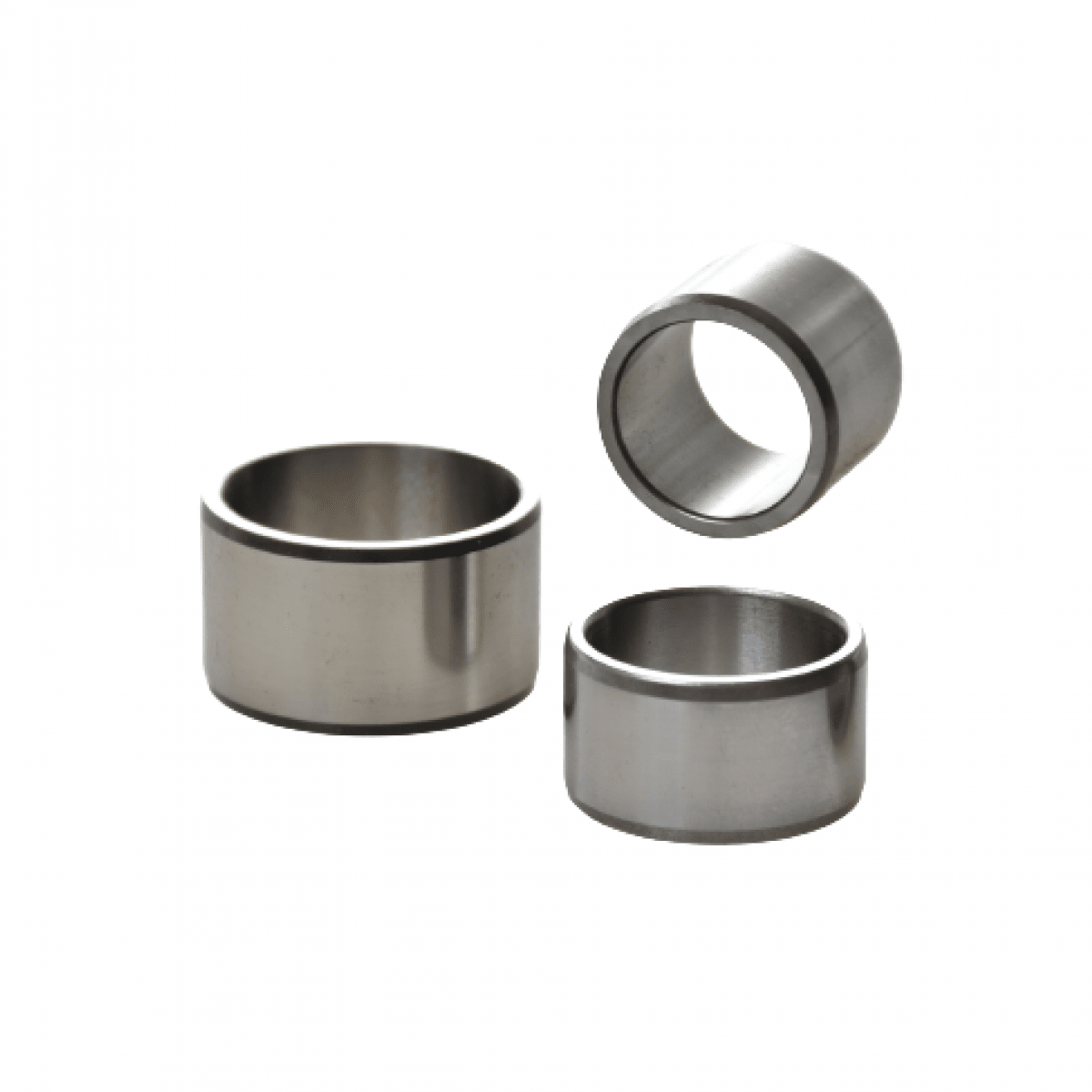 Ložisko IR 50x55x25 - INA