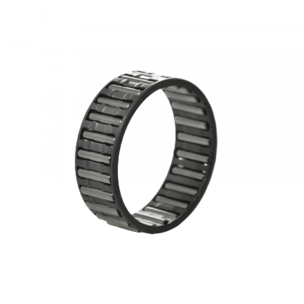 Ložisko K 26-30-22  - INA