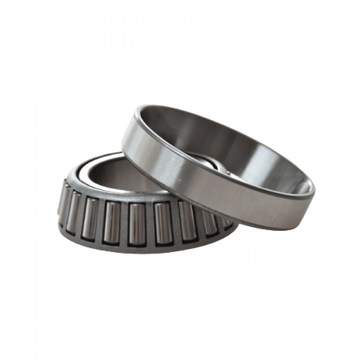 Ložisko LM 102949/10 - SKF