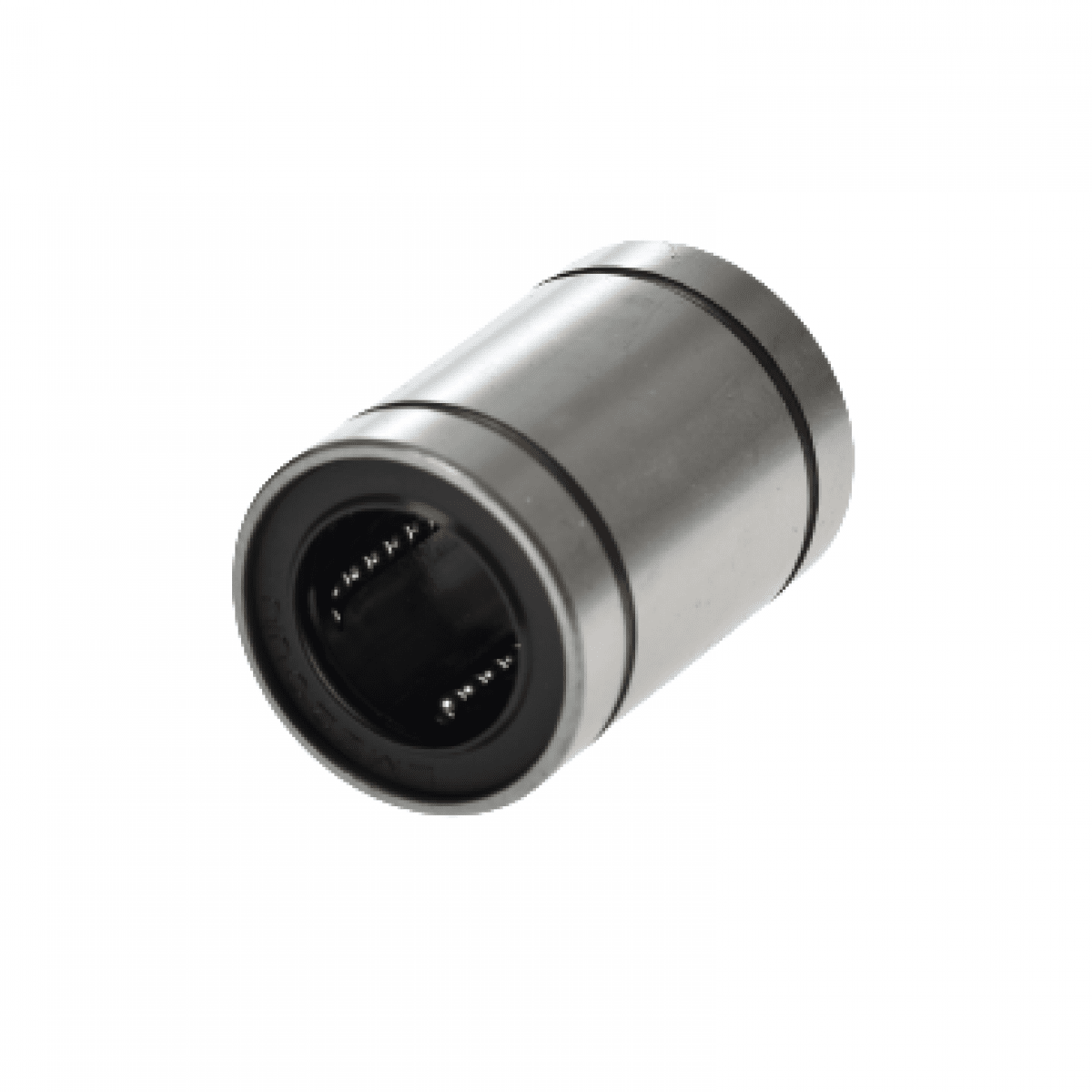 Ložisko LM 30 UU - NEU, CHI