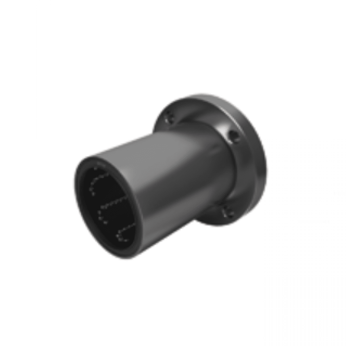 Ložisko LMF 12 UU - FBJ