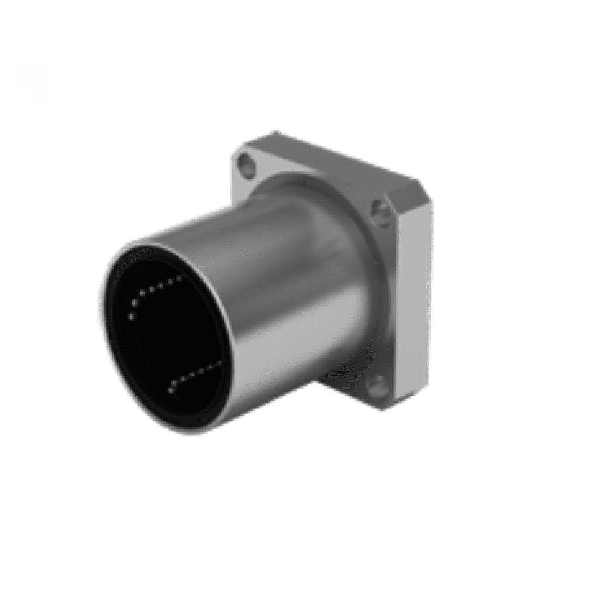 Ložisko LMK 20 UU - FBJ