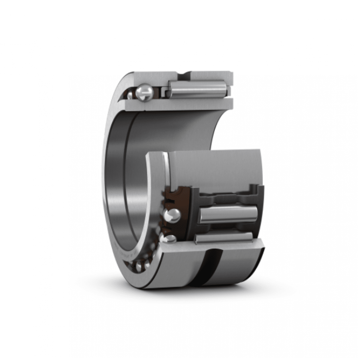 Ložisko NKIB 5906 - SKF