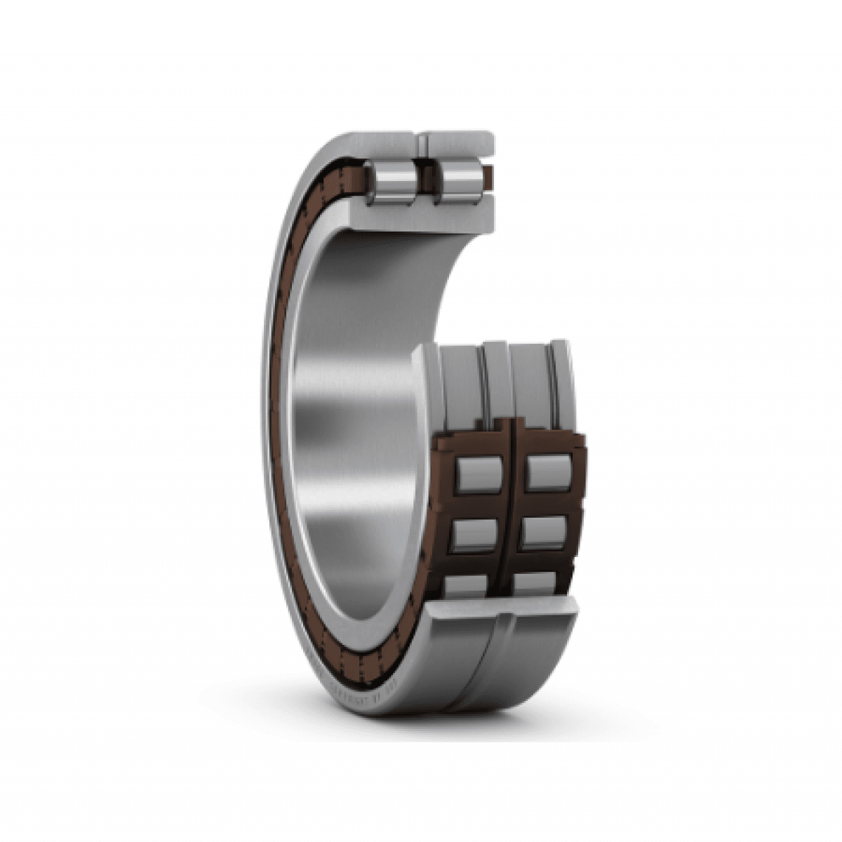 Ložisko NN 3020 D.KTVP.SP XL - FAG