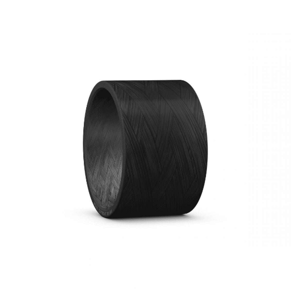 Ložisko PWM 455360 - SKF