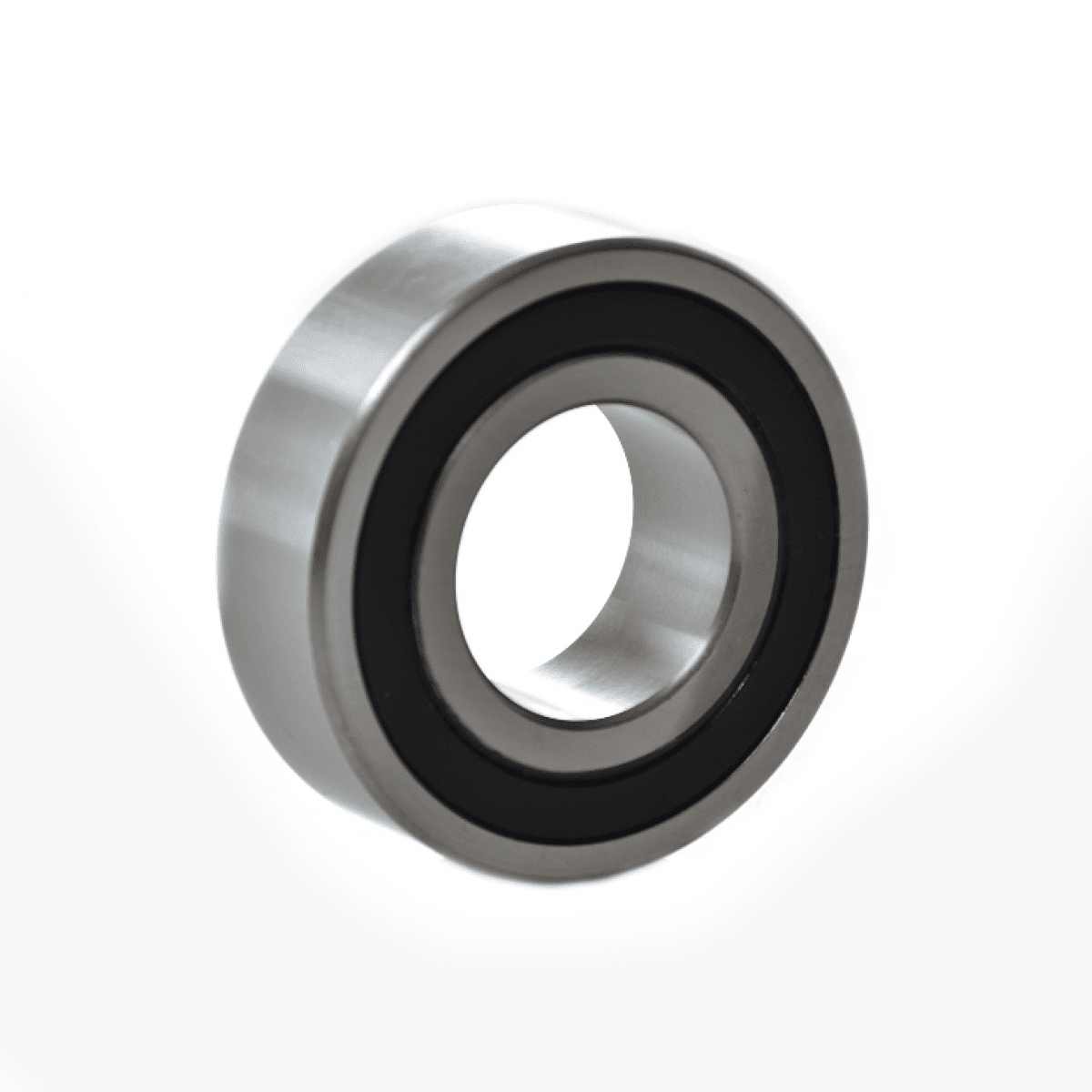 Ložisko RLS 5 2RS - FBJ